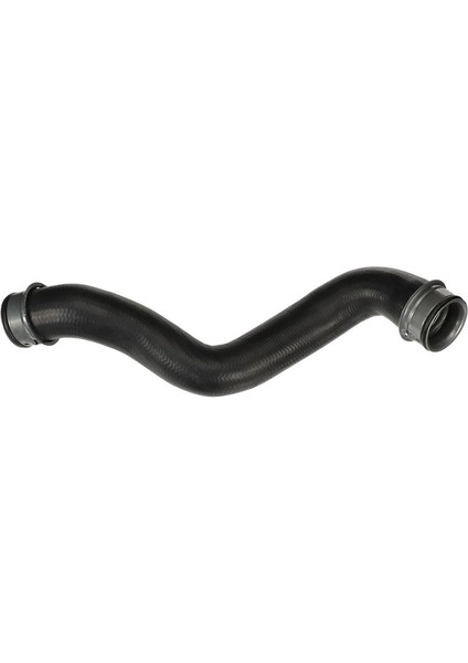 Radyator Hortumu Ust Mercedes Glk-Class X204 08 15