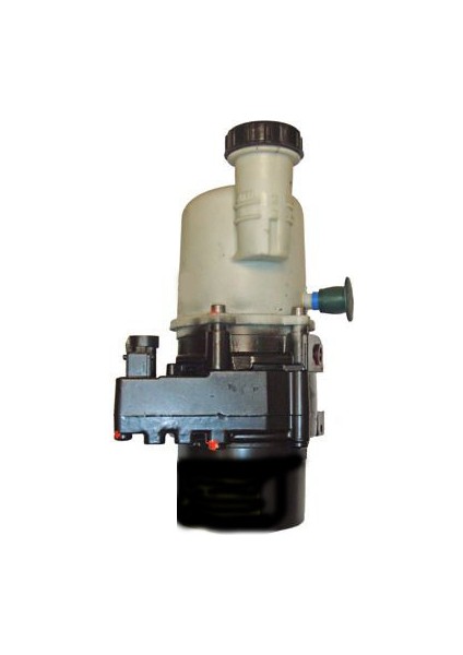 Direksiyon Pompası Elek. Hidrolik Komple Dacıa Logan 1.4-1.6-1.16V-1.5 Dcı 04