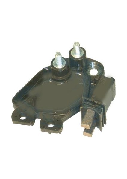 Konjektör P206-307 SG9B066
