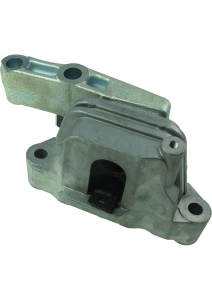 Motor Takozu Fıat Doblo Iı 1.6 Jtd-2.0 Jtd 09 Orjınal