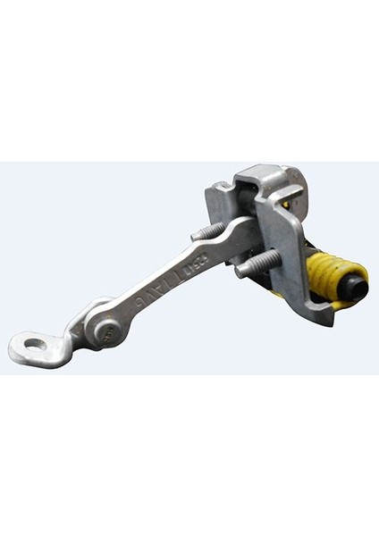 8343210 - Kapı Gergisi Ön Sağ/sol Peugeot P206 98 12