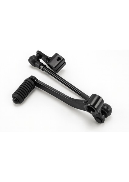 Cf Moto 250 Nk Vites Kolu Komple E5