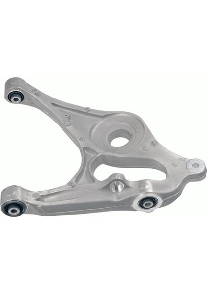 Salıncak Arka Sag Mercedes X166 W166 C292