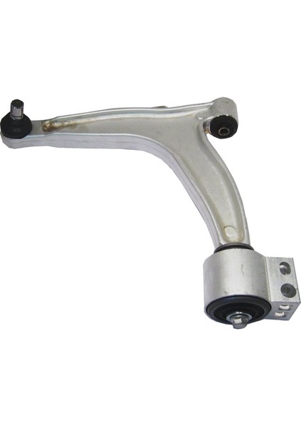 Alt Salıncak Sol Vectra C 04/02 Croma 06/05 Sıgnum 05/03 Saab 9-3 01/07 OP128-L