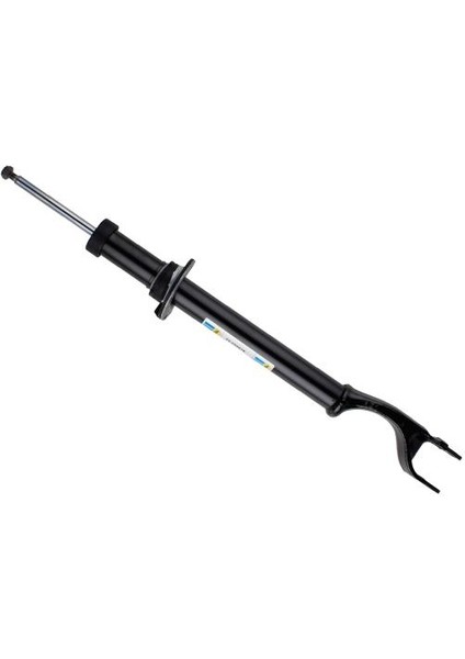 Amortısor On Sag 4-Matic Gazlı Mercedes C257 W213 A238 C238