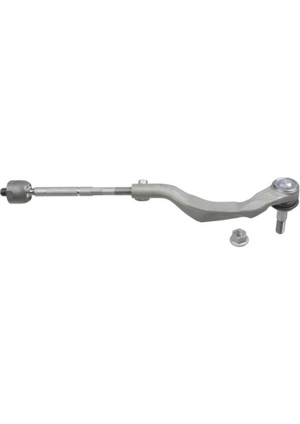 Rot Takımı Sag Bmw F45 F46 F48 F39