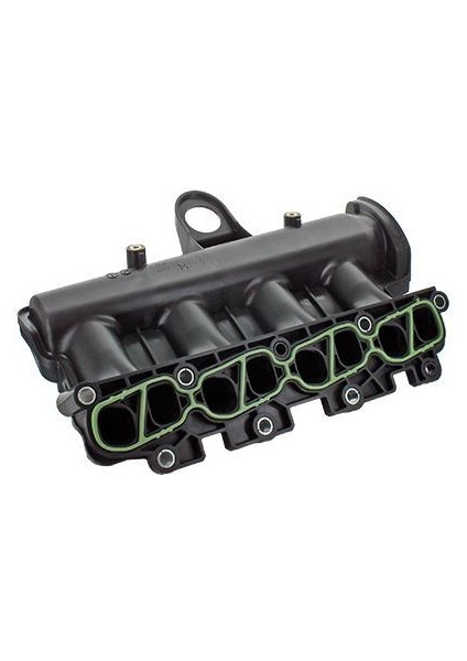 Emme Manifoltdu Opel Astra J 10 15 Corsa D 06 14 Corsa E 14 19 Merıva B 10 14 Combo D 12 Doblo-Punto-Grande Punto-Qubo-Corsa 1.3 Dmtj-Cdtı