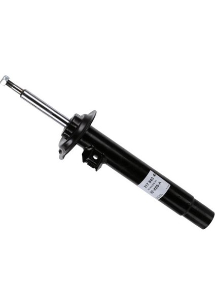 Amortısor On Sol Bmw E46 98 05