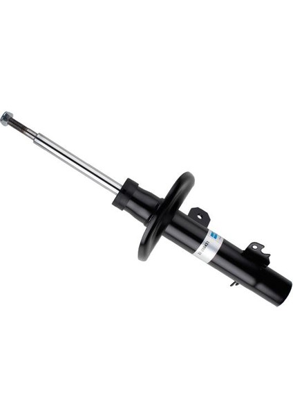 Ön Amortisör Sol Crossland 2017 P2008 2015 2018 C3 Aırcroos 2017 C4 Cactus 2014-2019