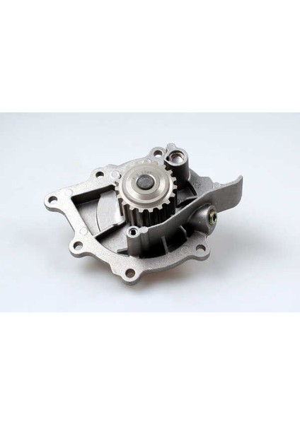 Devirdaim Vıvaro C-Zafıra LIFE-BOXER-JUMPER-P308-P407-P508-P3008-P5008-EXPERT-JUMPY-C4-C5-C6-FOCUS- C-Max-Mondeo-Kuga 2.0-2.2 Bluehdı- Dıscovery Sport L550-FREELANDER 2 L359- R.r Evoque L538