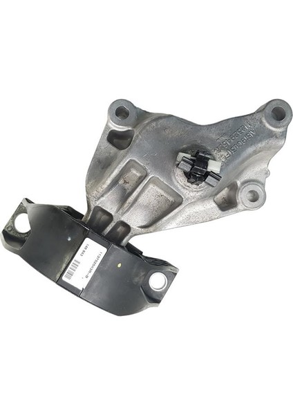 Motor Takozu Logan Iıı -Sandero Iıı -Captur Iı -Clıo V-Talıant-Jogger 1.0 Tce