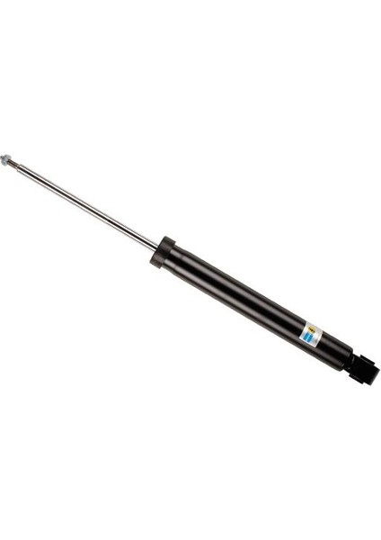 Arka Amortisör L/r Opel Mokka-Trax 1.4-1.6-1.8-1.6cdtı-1.7cdtı 13 18