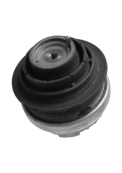 Motor Takozu Alt Mercedes W203 W210 S210 W211 R171