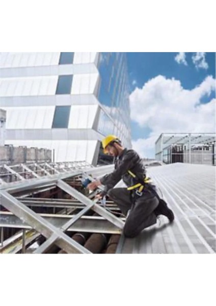 Gsb 12V-30 2.0AH Çift Akülü Darbeli Vidalama +43 Parça Vidalama Ucu + Lokma Anahtar Seti Hediye fırsatları