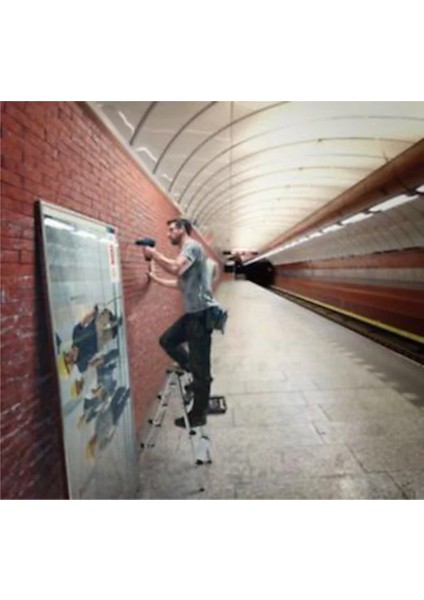 Gsb 12V-30 2.0AH Çift Akülü Darbeli Vidalama +43 Parça Vidalama Ucu + Lokma Anahtar Seti Hediye indirimleri