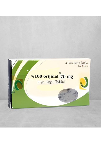 mg 4'lü tablet % 100 orjınal performansa takviye edici süper etki geçıktırıçili4 hap erkeklere ekstra sertlestırıçili4 güc ve kuvveti arttırıçi4 gızlıpketlme_ponıry_vıâ_grâ_lıftâ_5_krem_sprey