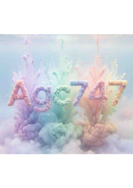 Kişiye Özel Afiş Y