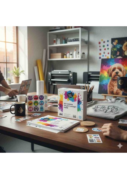 Kişiye Özel Afiş Y fiyatları