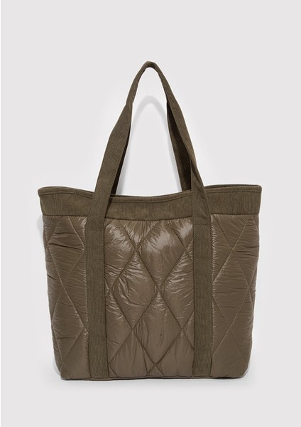 Haki Çanta 1913471-28833 fiyatları