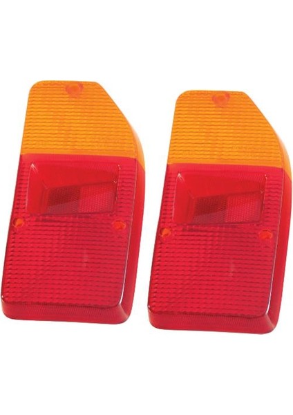 Stop Camı Sağ R12 Sw