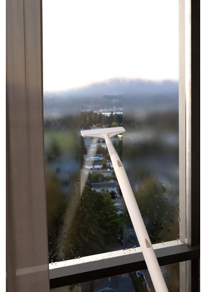 Çok Fonksiyonlu Buharlı Temizleyici Temizlik Seti FR-SC282 Steam Elite fırsatları