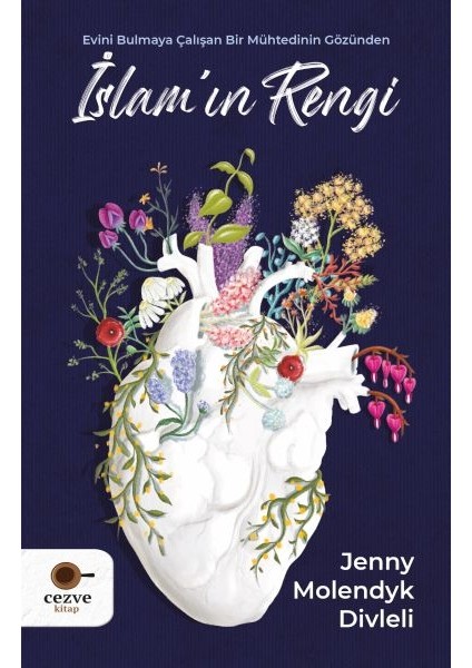Islam’ın Rengi