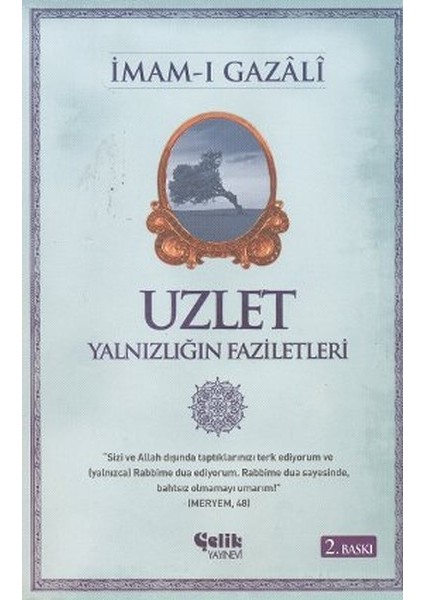 Uzlet