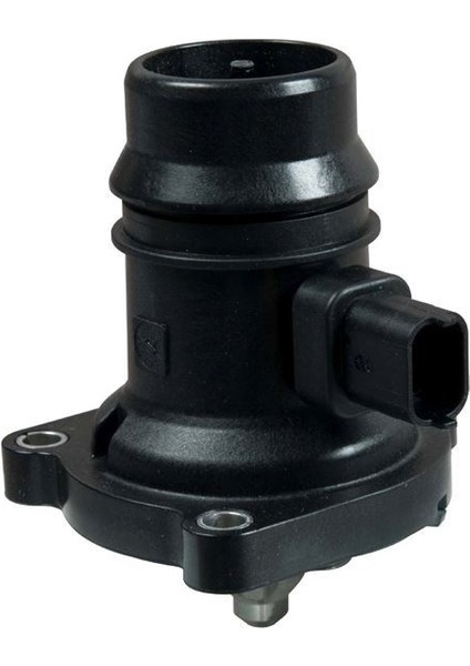 TH507103G1 - Termostat 103C Opel Adam-Astra J-Corsa D-E-Merıva B-Chevrolet Aveo-Cruze 1.2-1.4 12