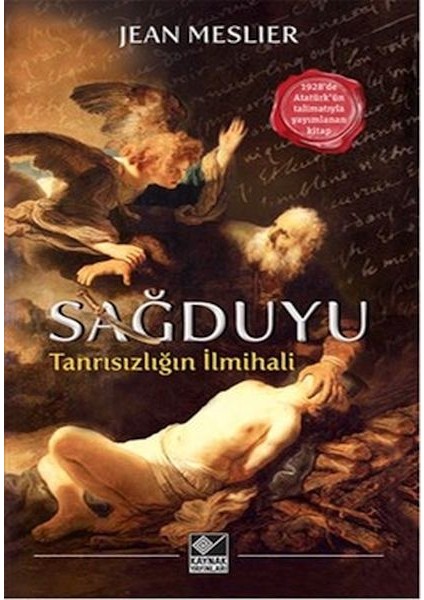 Sağduyu