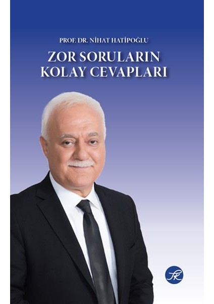 Zor Soruların Kolay Cevapları