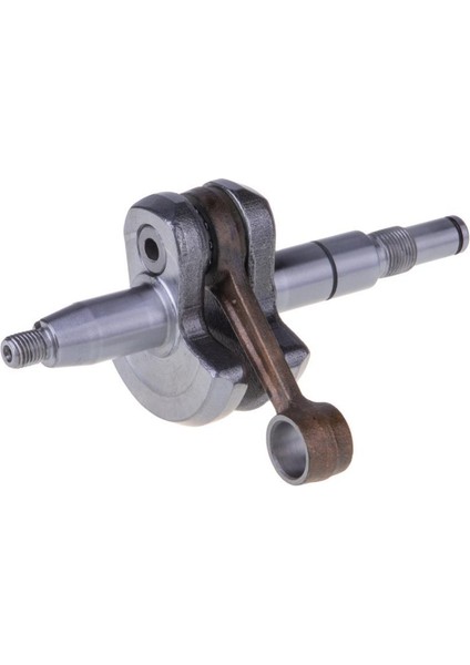 MS250, 025, MS230, 023 Motorlu Testere Krank Veta