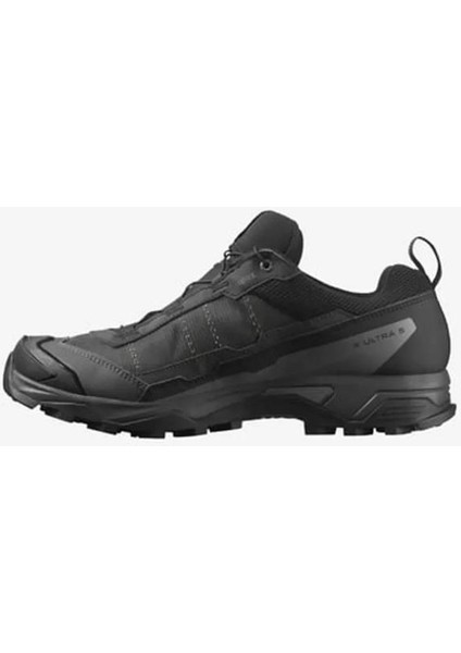 x Ultra 5 Gore-Tex Black Asphalt Erkek Outdoor Ayakkabı fiyatları