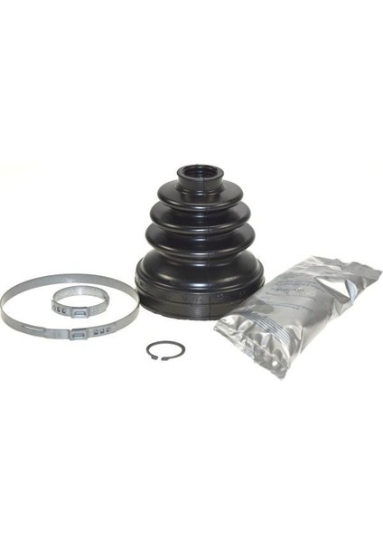 304965 - Aks Körüğü Iç Set Corsa D-Merıva A-Combo D-Tıgra 1.3 Cdti 1.8-1.7 Dtı