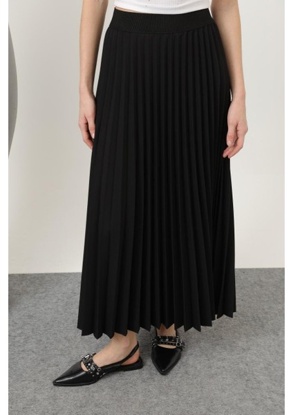 18232 Puane Etek fırsatları