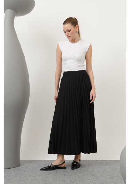 18232 Puane Etek indirimleri