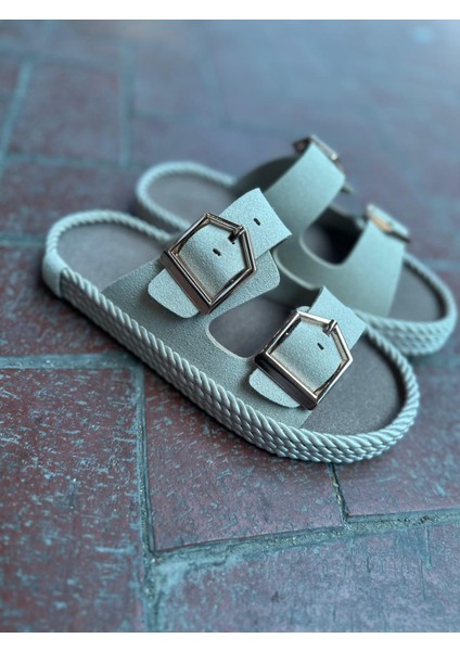 Bej Kadın Terlik fiyatları