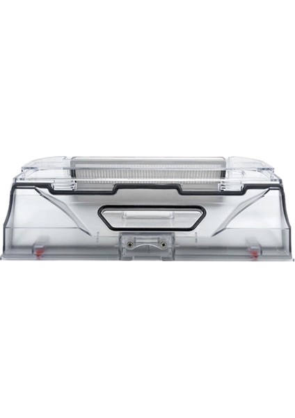 Xiaomi Vacuum Mop 1c (STYTJ01ZHM) Uyumlu Toz Haznesi fiyatları