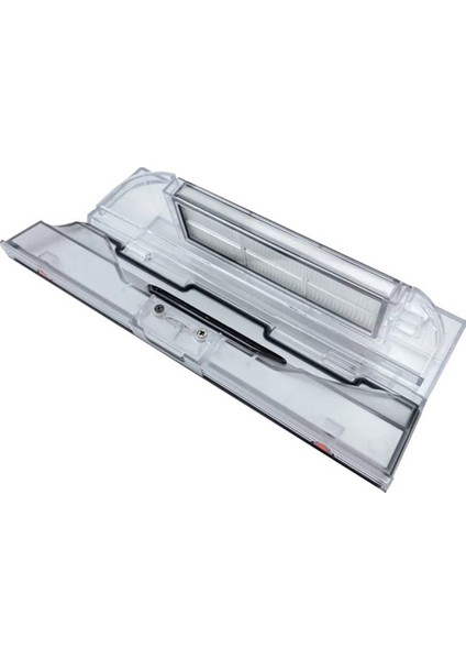 Xiaomi Vacuum Mop 1c (STYTJ01ZHM) Uyumlu Toz Haznesi fırsatları