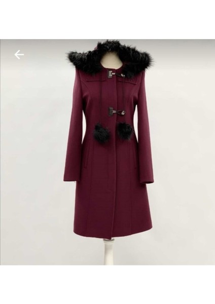 Pouvoir Des Plantes Roll-On Deodorant 50 ml