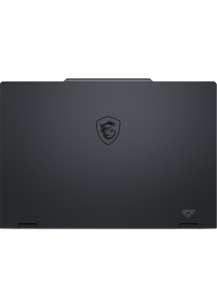 Cyborg 15 B2RWFKG-208XTREP2 Intel Core 7-240H 32GB Ram 1tb SSD RTX5060 15.6'' Full Hd 144Hz WIN11 Pro + Elektropasaj Çanta