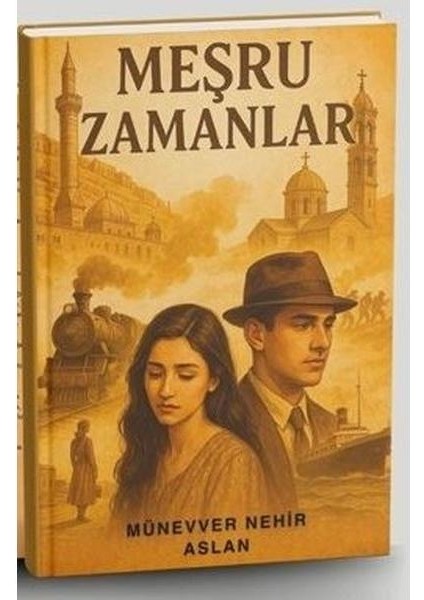 Meşru Zamanlar
