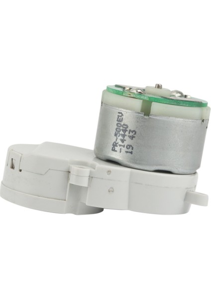 Xiaomi Vacuum Mop 1c (STYTJ01ZHM) Uyumlu Ön Fırça Motoru modelleri