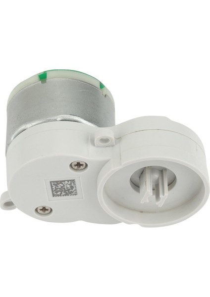 Xiaomi Vacuum Mop 1c (STYTJ01ZHM) Uyumlu Ön Fırça Motoru fırsatları