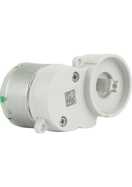 Xiaomi Vacuum Mop 1c (STYTJ01ZHM) Uyumlu Ön Fırça Motoru indirimleri