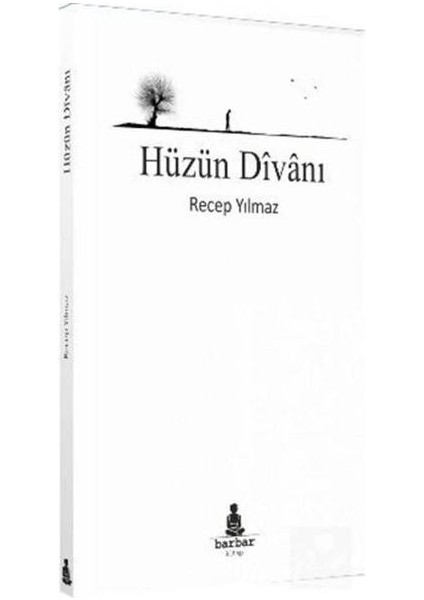 Hüzün Divanı