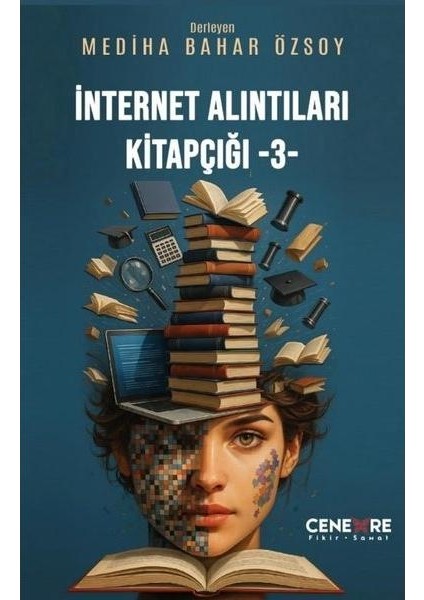 Internet Alıntıları Kitapçığı 3