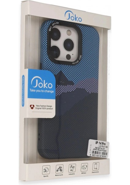 iPhone 15 Pro Max Basel Kapak - Pembe indirimleri