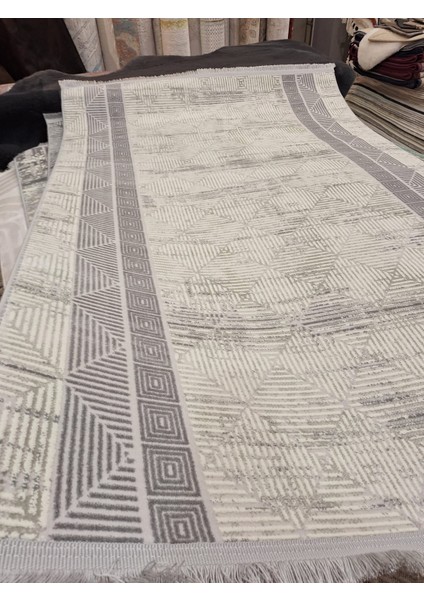 Yüzdeyüz Akrilik Xxğ 240X340