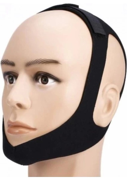 Çene Maskesi / Kafa Bandı fiyatları