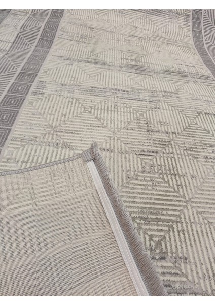 Yüzdeyüz Akrilik Xxğ 240X340 fırsatları